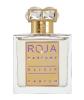 Roja Elixir Pour Femme - parfém 50 ml