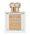 Roja Elixir Pour Femme - parfém 50 ml