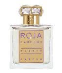 Roja Elixir Pour Femme - parfém 50 ml