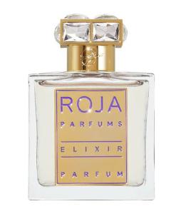 Roja Elixir Pour Femme - parfém 50 ml