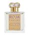 Roja Elixir Pour Femme - parfém 50 ml