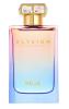 Roja Elysium Pour Femme - EDP 75 ml