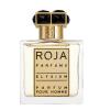 Roja Elysium Pour Homme - parfém 50 ml