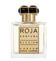 Roja Elysium Pour Homme - parfém 50 ml