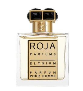 Roja Elysium Pour Homme - parfém 50 ml