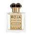 Roja Elysium Pour Homme - parfém 50 ml