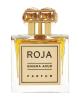 Roja Enigma Aoud - parfém 100 ml