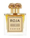 Roja Enigma Aoud - parfém 100 ml
