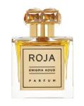 Roja Enigma Aoud - parfém 100 ml