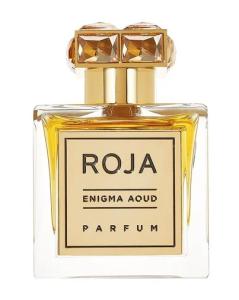 Roja Enigma Aoud - parfém 100 ml