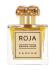 Roja Enigma Aoud - parfém 100 ml