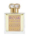 Roja Enigma Pour Femme - parfém 50 ml