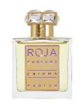 Roja Enigma Pour Femme - parfém 50 ml