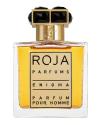 Roja Enigma Pour Homme - parfém 50 ml
