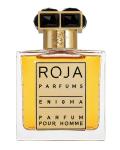 Roja Enigma Pour Homme - parfém 50 ml