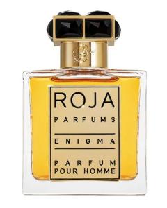 Roja Enigma Pour Homme - parfém 50 ml