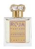 Roja Gardenia Pour Femme - parfém 50 ml