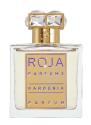 Roja Gardenia Pour Femme - parfém 50 ml