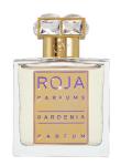 Roja Gardenia Pour Femme - parfém 50 ml