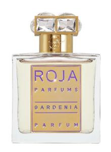 Roja Gardenia Pour Femme - parfém 50 ml