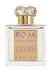 Roja Gardenia Pour Femme - parfém 50 ml