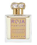 Roja Reckless Pour Femme - parfém 50 ml