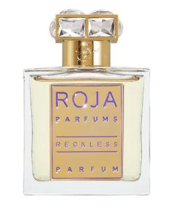 Roja Reckless Pour Femme - parfém 50 ml