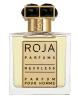 Roja Reckless Pour Homme - parfém 50 ml