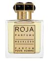 Roja Reckless Pour Homme - parfém 50 ml