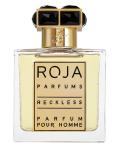 Roja Reckless Pour Homme - parfém 50 ml
