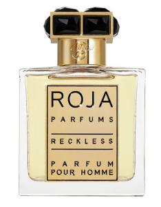 Roja Reckless Pour Homme - parfém 50 ml
