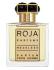 Roja Reckless Pour Homme - parfém 50 ml