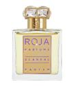 Roja Scandal Pour Femme - parfém 50 ml