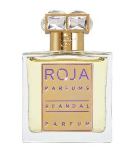 Roja Scandal Pour Femme - parfém 50 ml