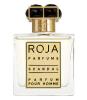 Roja Scandal Pour Homme - parfém 50 ml