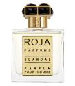 Roja Scandal Pour Homme - parfém 50 ml