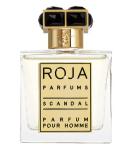 Roja Scandal Pour Homme - parfém 50 ml