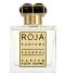 Roja Scandal Pour Homme - parfém 50 ml
