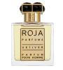 Roja Vetiver Pour Homme - parfém 50 ml