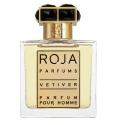 Roja Vetiver Pour Homme - parfém 50 ml