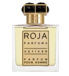 Roja Vetiver Pour Homme - parfém 50 ml