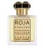 Roja Vetiver Pour Homme - parfém 50 ml