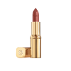 L´Oréal Paris Hydratačný rúž Color Riche (Satin Lipstick) 4,5 g 635 Worth It