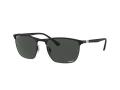 Ray-Ban RB3686 186/K8