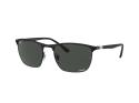 Ray-Ban RB3686 186/K8