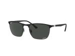Ray-Ban RB3686 186/K8