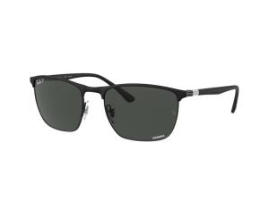 Ray-Ban RB3686 186/K8
