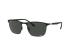 Ray-Ban RB3686 186/K8
