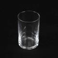 Kinekus Pohár na vodu 100ml Basic sklo, bal 6ks