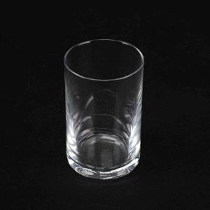 Kinekus Pohár na vodu 100ml Basic sklo, bal 6ks